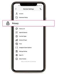 How to Download Honista Without Errors (Complete Setup Guide)