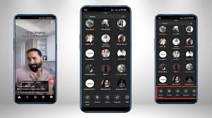 How to See Deleted Messages on Honista – Complete Guide