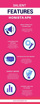 What Are the Features of Honista? Honest Review of Its Best Highlights (2025)