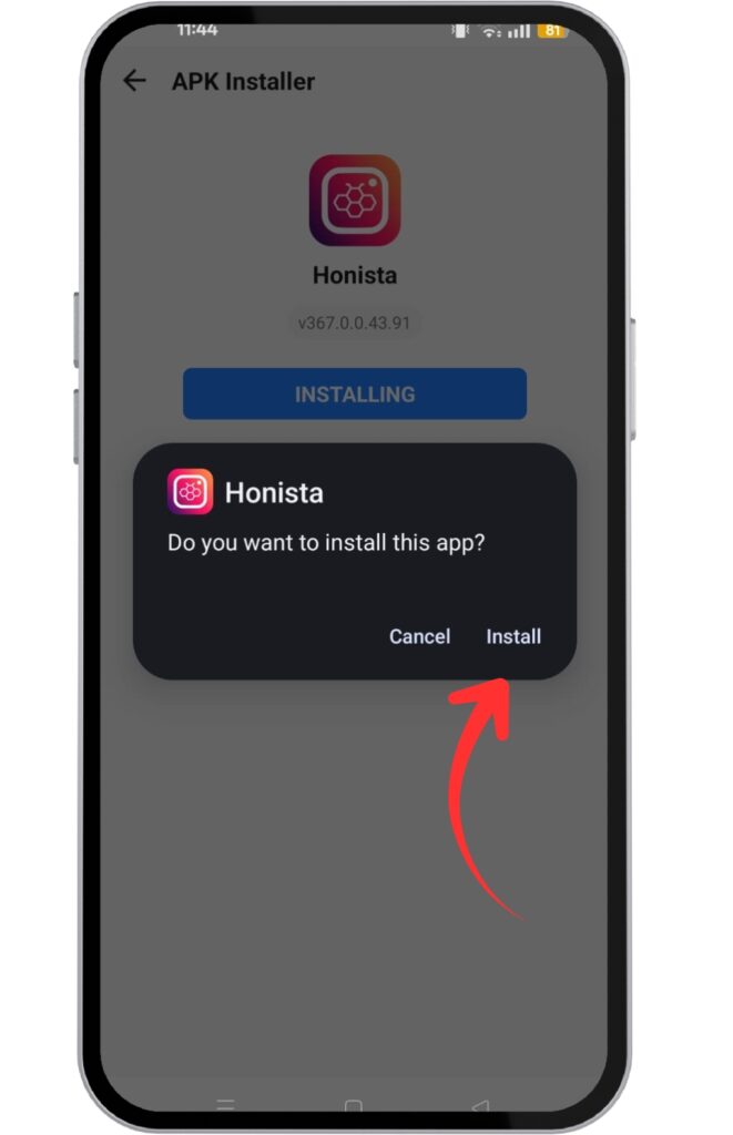 How to Update Honista Without Losing Data – Complete Update Guide
