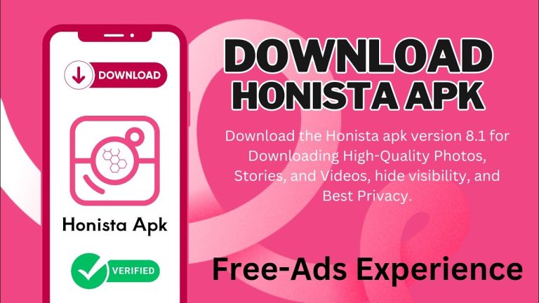 How to Download Honista Without Errors (Complete Setup Guide)
