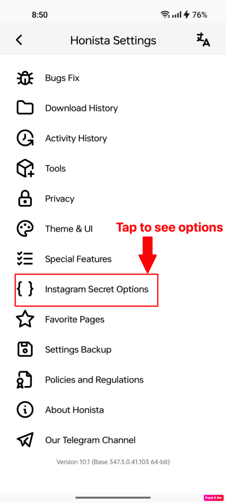 How to Download Honista on iPhone Without App Store – Full Guide