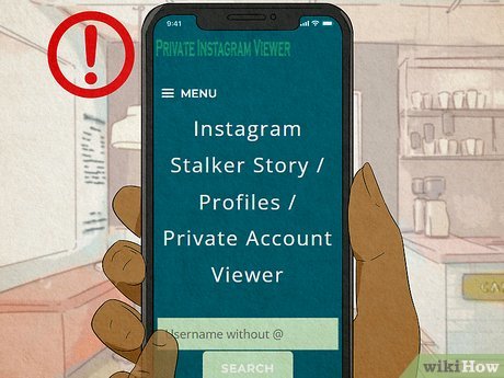 How to See Private Account Photos on Honista 2025 – Real Truth & Full Guide